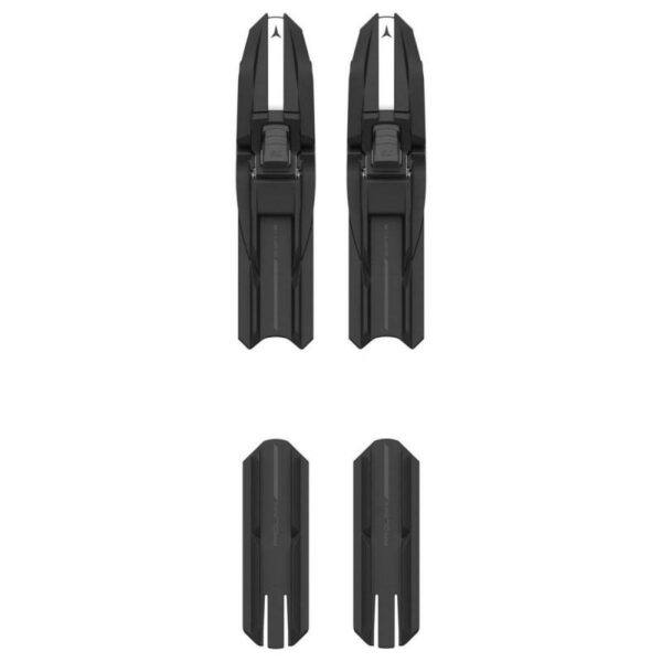 Atomic Prolink Shift Sk AH5007230 Alvdal-Tynset Sport 1