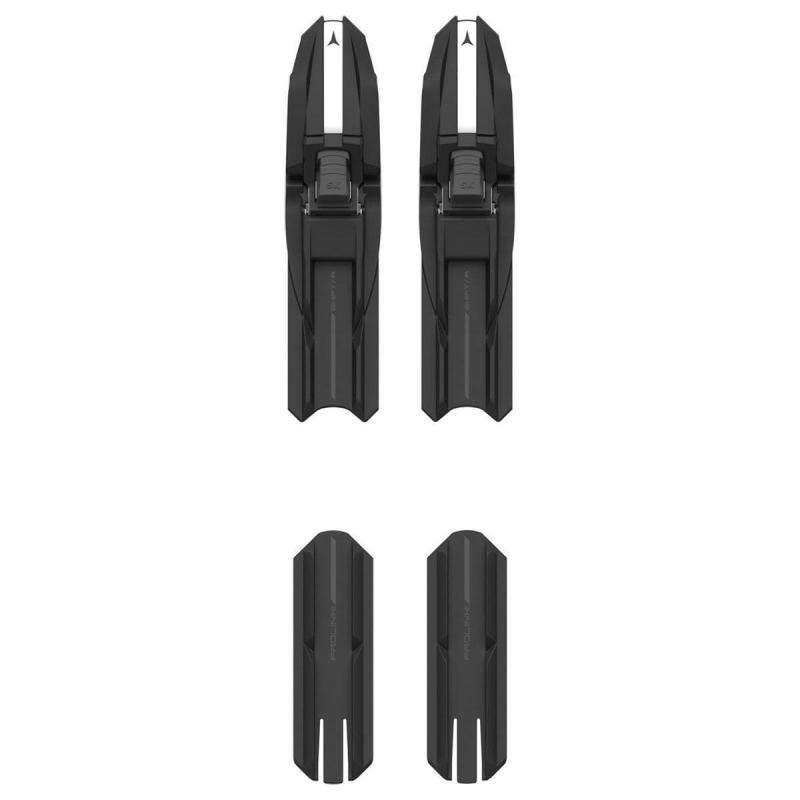 Atomic Prolink Shift Sk AH5007230 Alvdal-Tynset Sport 1