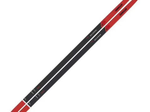 Atomic Redster C7 Junior