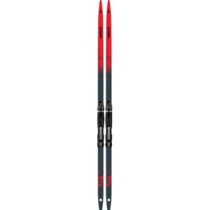 Atomic Redster C7 Skintec Junior AB0022154 Alvdal-Tynset Sport 1