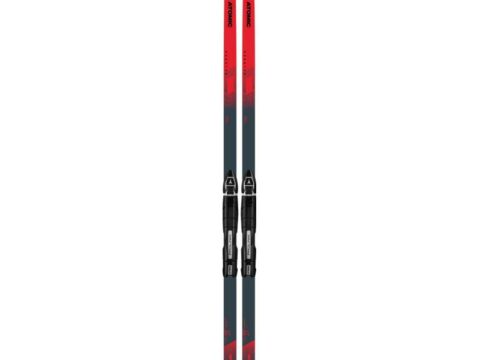 Atomic Redster C7 Skintec Junior
