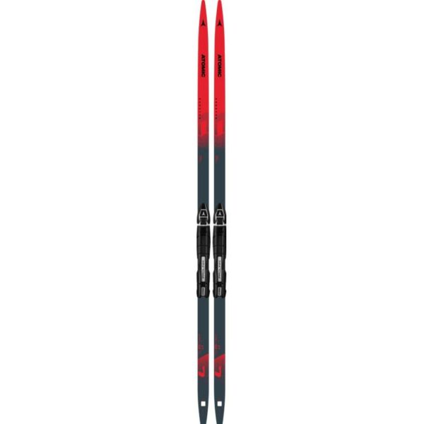 Atomic Redster C7 Skintec Junior AB0022154 Alvdal-Tynset Sport 1