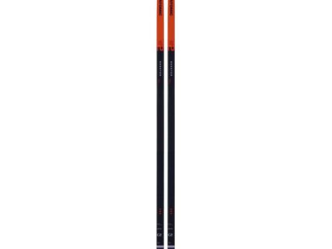 Atomic Redster S5