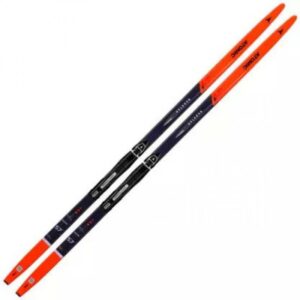 Atomic Redster S7 Junior Inkl binding AB0021576 Alvdal-Tynset Sport 1
