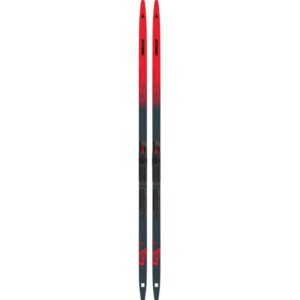 Atomic Redster S7 Junior Shift AB0022152 Alvdal-Tynset Sport 1