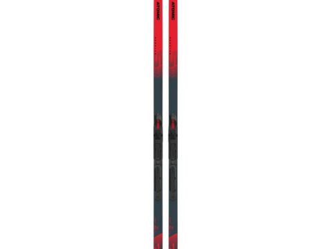 Atomic Redster S7 Junior Shift