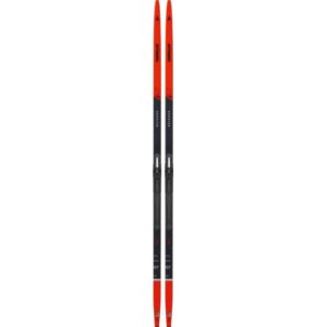 Atomic Redster S7 Medium Shift AB0021990 Alvdal-Tynset Sport 1