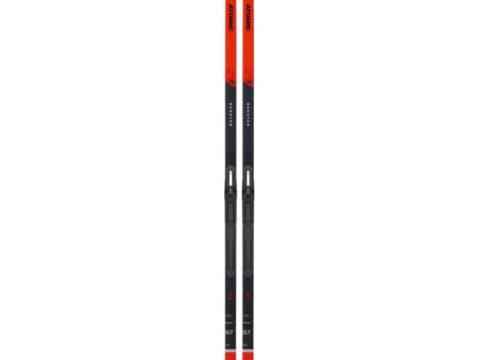 Atomic Redster S7 Medium Shift