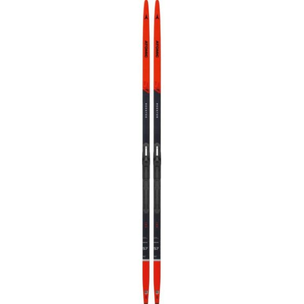 Atomic Redster S7 Medium Shift AB0021990 Alvdal-Tynset Sport 1