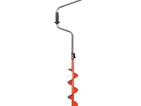 Auger Pro Auger isbor 150mm