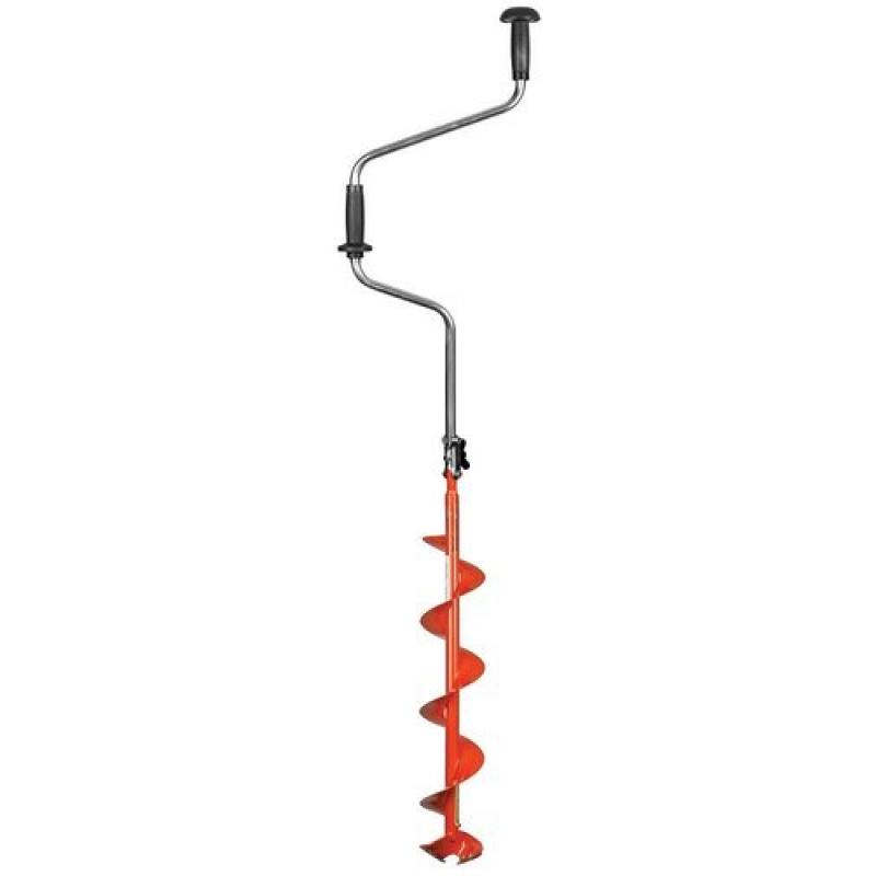 Auger Pro Auger isbor 150mm Alvdal-Tynset Sport 2