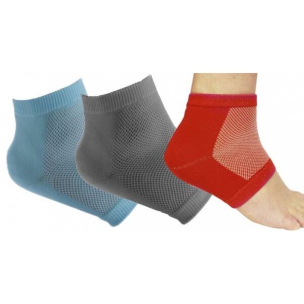 BASIL Basisfot gnagsårsokk Alvdal-Tynset Sport 1