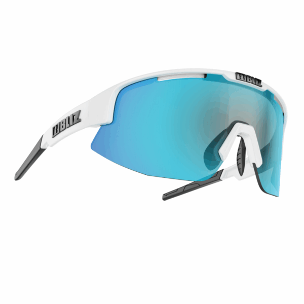 BLIZ Active Matrix White 52804-03 Alvdal-Tynset Sport 1