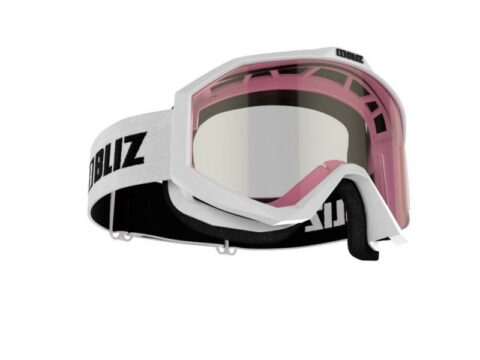 BLIZ Goggles Liner