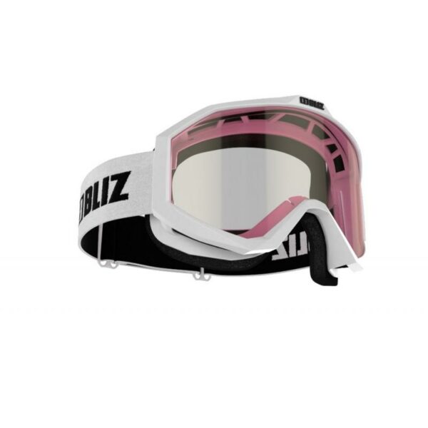 BLIZ Goggles Liner 45070-04 Alvdal-Tynset Sport 1