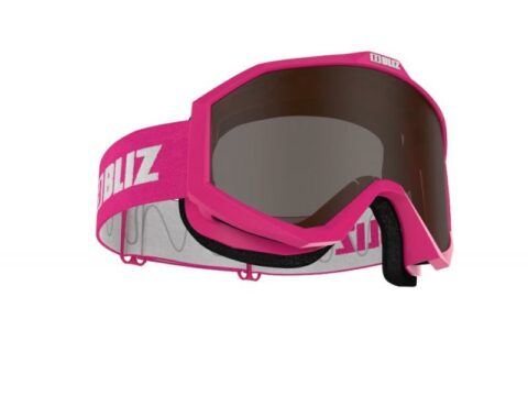BLIZ Goggles Liner