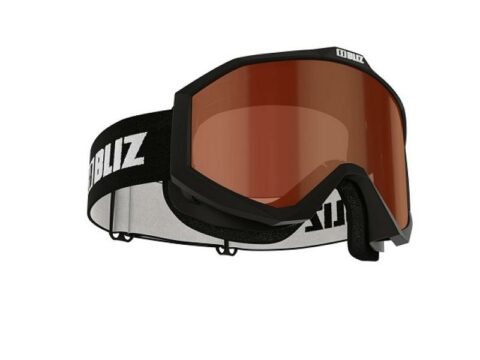 BLIZ Goggles Liner Contrast