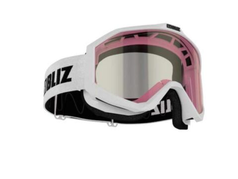 BLIZ Goggles Liner jr. P5