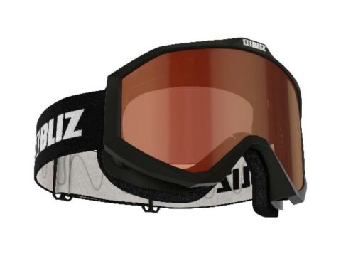BLIZ Goggles Liner jr. P5