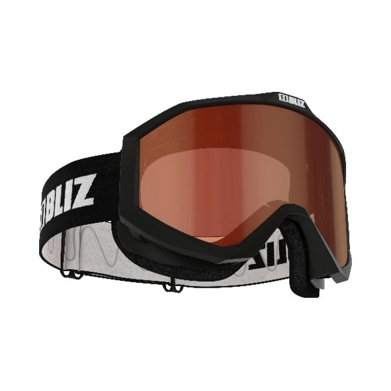 BLIZ Goggles Liner jr. P5 46050-18 Alvdal-Tynset Sport 1