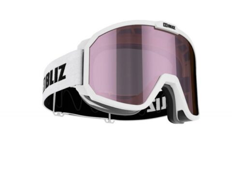 BLIZ Goggles Rave jr