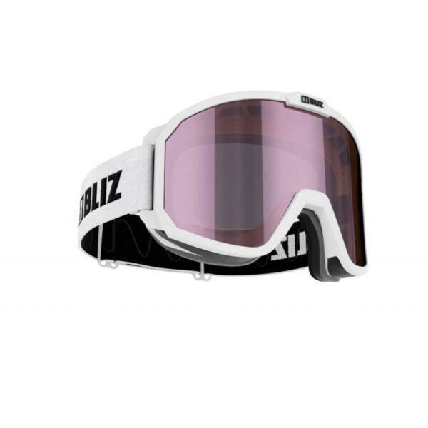 BLIZ Goggles Rave jr 43090 Alvdal-Tynset Sport 1