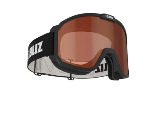 BLIZ Goggles Rave jr