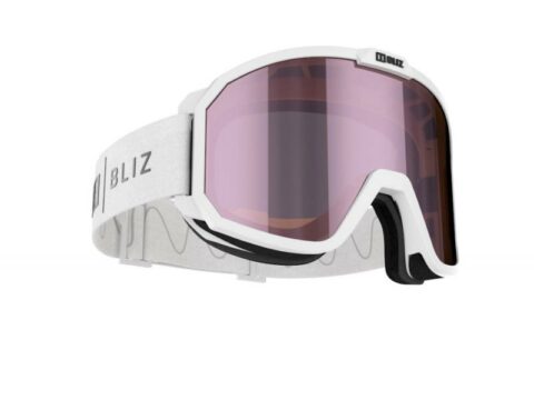 BLIZ Goggles Rave jr