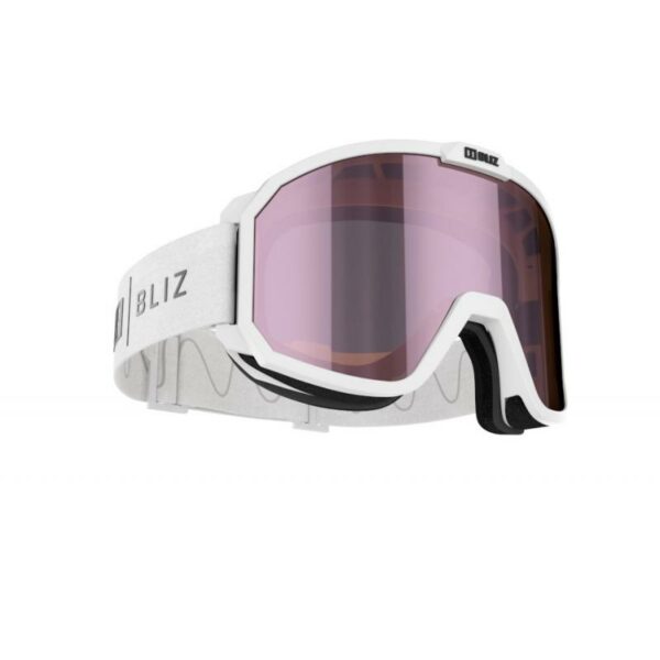 BLIZ Goggles Rave jr Alvdal-Tynset Sport 1