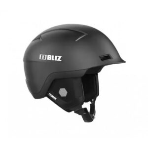 BLIZ Helmet Infinity 55113-10 Alvdal-Tynset Sport 1