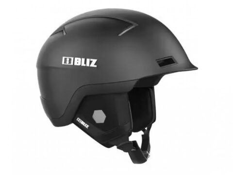 BLIZ Helmet Infinity