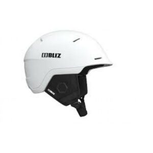 BLIZ Helmet Infinity Alvdal-Tynset Sport 1