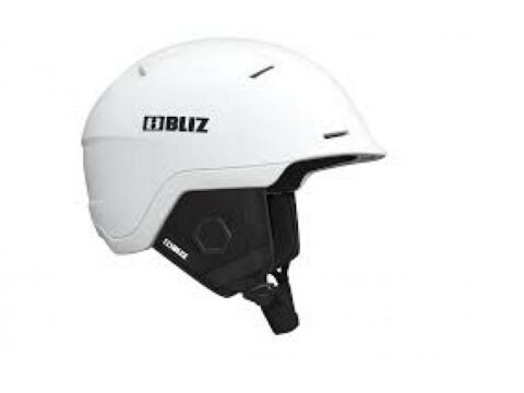 BLIZ Helmet Infinity