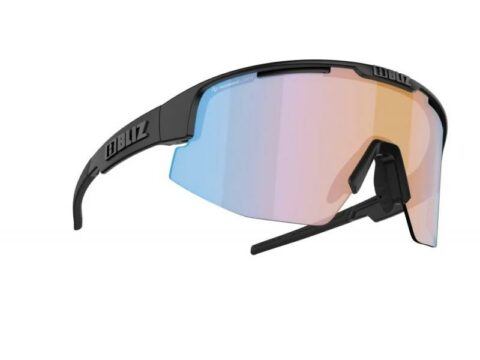 BLIZ Matrix Nano Nordic light Cat.1