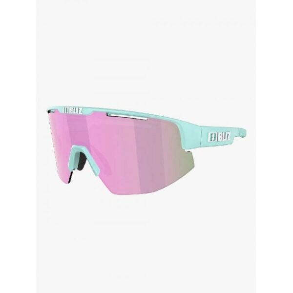 BLIZ Matrix Small Matt Pastel Mint 700705 Alvdal-Tynset Sport 1