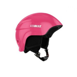 BLIZ Rocket Kids Helmet Pink S 55604-40-5356 Alvdal-Tynset Sport 1