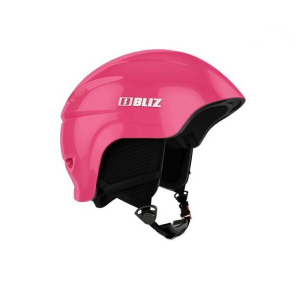 BLIZ Rocket Kids Helmet Pink S 55604-40-5356 Alvdal-Tynset Sport 1