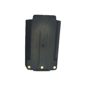 BRECOM Batteri VR-3500 10354450 Alvdal-Tynset Sport 1