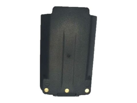 Brecom Batteri VR-3500