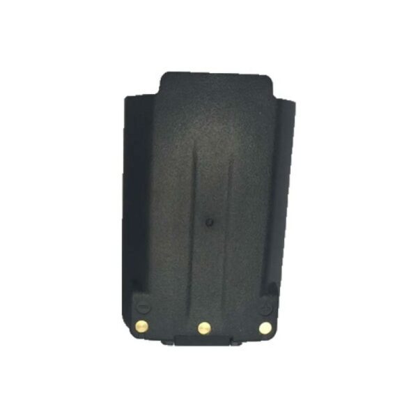 BRECOM Batteri VR-3500 10354450 Alvdal-Tynset Sport 1