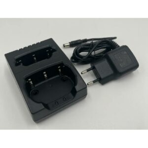 BRECOM Bordlader VR-3500D-VR-2600D 2slot 10354250 Alvdal-Tynset Sport 1