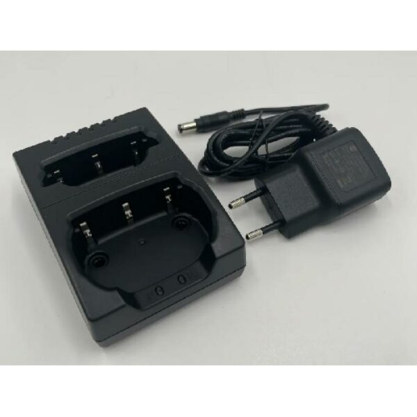 BRECOM Bordlader VR-3500D-VR-2600D 2slot 10354250 Alvdal-Tynset Sport 1