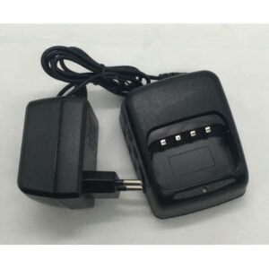 BRECOM Bordlader VR-600 Alvdal-Tynset Sport 1