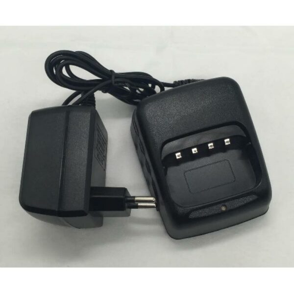 BRECOM Bordlader VR-600 Alvdal-Tynset Sport 1