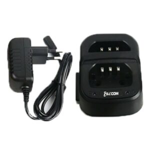 BRECOM Bordlader VR-600D DMR Alvdal-Tynset Sport 1