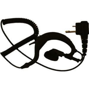 BRECOM Øremusling Indre dobbelt kontakt VR-500-550-600 10051202 Alvdal-Tynset Sport 1