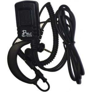 BRECOM-Miniheadset-Indre-Lafayette-M5-10052522-Alvdal-Tynset-Sport-1 BRECOM Miniheadset Indre Lafayette M5 10052522 Alvdal-Tynset Sport 1