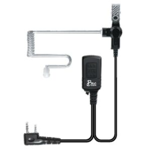 BRECOM-Miniheadset-Security-VR-500-550-600-10051120-Alvdal-Tynset-Sport-1 BRECOM Miniheadset Security VR-500-550-600 10051120 Alvdal-Tynset Sport 1
