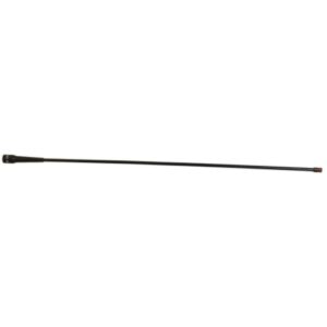 BRECOM Skogsantenne TNC (Micro 3) 10003055 Alvdal-Tynset Sport 1