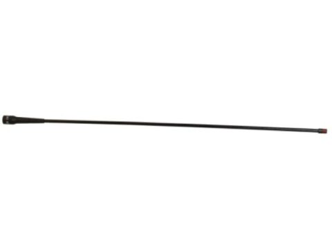 Brecom Skogsantenne TNC (Micro 3)